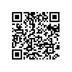 SPMWH1228FD7WAT0SG QRCode