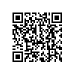 SPMWH1228FD7WATKS3 QRCode