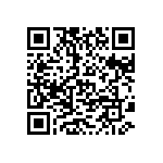 SPMWH1228FD7WATKSC QRCode