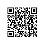 SPMWH1228FD7WATKSG QRCode