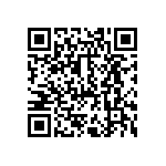 SPMWH1228FD7WATMS2 QRCode