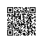 SPMWH1228FD7WATMS3 QRCode