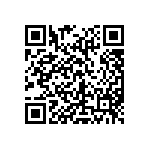 SPMWH1228FD7WATMSA QRCode