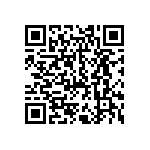 SPMWH1228FD7WATMSE QRCode