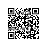 SPMWH1228FD7WAU0SA QRCode