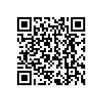 SPMWH1228FD7WAU0SC QRCode