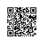 SPMWH1228FD7WAUKS3 QRCode