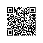 SPMWH1228FD7WAUKS4 QRCode