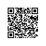 SPMWH1228FD7WAUKSG QRCode
