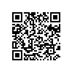 SPMWH1228FD7WAUMSA QRCode