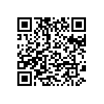 SPMWH1228FD7WAUMSG QRCode