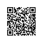SPMWH1228FD7WAV0S2 QRCode