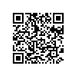 SPMWH1228FD7WAV0S3 QRCode