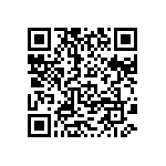 SPMWH1228FD7WAV0SC QRCode