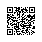 SPMWH1228FD7WAV0SE QRCode