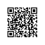 SPMWH1228FD7WAVKSG QRCode