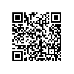 SPMWH1228FD7WAVMS4 QRCode