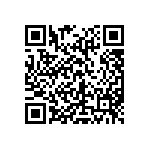 SPMWH1228FD7WAVMSA QRCode