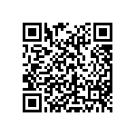 SPMWH1228FD7WAVMSC QRCode