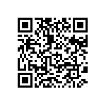 SPMWH1228FD7WAW0S2 QRCode