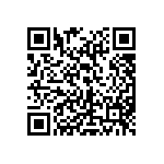 SPMWH1228FD7WAW0S3 QRCode