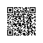 SPMWH1228FD7WAW0SE QRCode