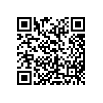 SPMWH1228FD7WAWKS2 QRCode