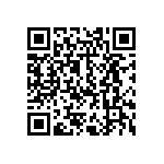 SPMWH1228FD7WAWKS4 QRCode
