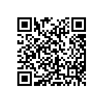 SPMWH1228FD7WAWKSC QRCode