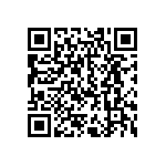 SPMWH1228FD7WAWKSG QRCode