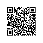 SPMWH1228FD7WAWMS2 QRCode