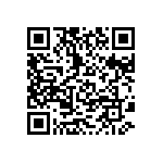 SPMWH1228FD7WAWMS3 QRCode
