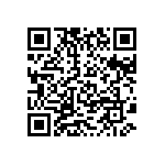 SPMWH1228FD7WAWMSE QRCode