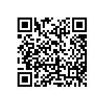 SPMWH1228FN4WAA4S0 QRCode