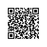 SPMWH1229AD5SGP0SB QRCode