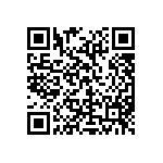 SPMWH1229AD5SGPMSB QRCode