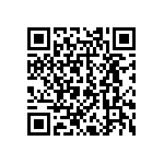 SPMWH1229AD5SGQ0SB QRCode