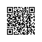 SPMWH1229AD5SGR0SA QRCode