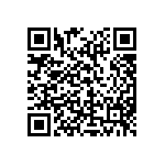 SPMWH1229AD5SGRKSA QRCode