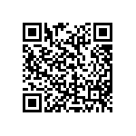 SPMWH1229AD5SGRKSB QRCode