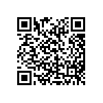 SPMWH1229AD5SGTKSA QRCode