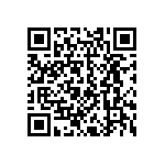 SPMWH1229AD5SGU0SA QRCode