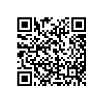 SPMWH1229AD5SGV0SA QRCode