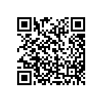 SPMWH1229AD5SGV0SB QRCode