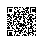 SPMWH1229AD5SGVKSB QRCode