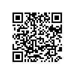 SPMWH1229AD5SGW0SA QRCode