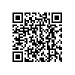 SPMWH1229AD5SGWMSB QRCode