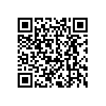 SPMWH1229AD7SGP0SA QRCode