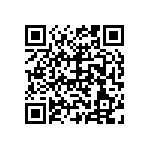 SPMWH1229AD7SGPKSB QRCode