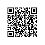 SPMWH1229AD7SGPMSA QRCode